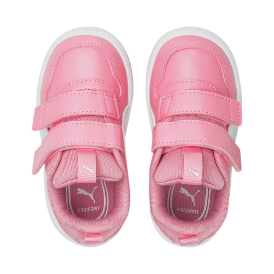 Puma Multiflex SL V Inf
